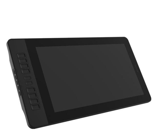 GAOMON PD1561 - 1226217 - zdjęcie 4